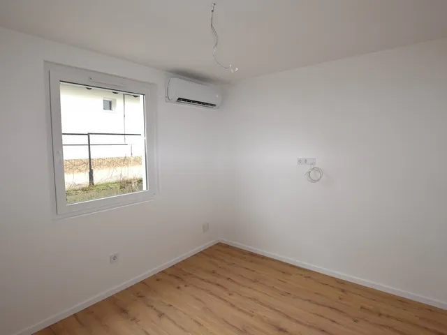 Eladó ház Hajdúsámson, Martinka 106 nm