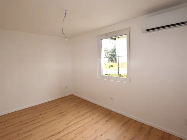 Eladó ház Hajdúsámson, Martinka 106 nm