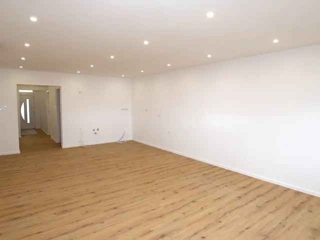 Eladó ház Hajdúsámson, Martinka 106 nm