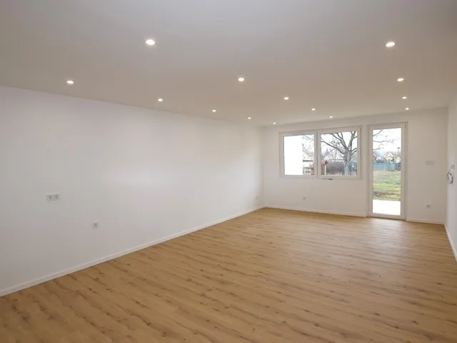 Eladó ház Hajdúsámson, Martinka 106 nm