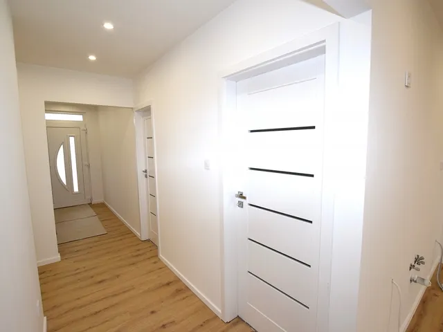 Eladó ház Hajdúsámson, Martinka 106 nm