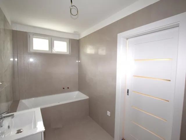 Eladó ház Hajdúsámson, Martinka 106 nm