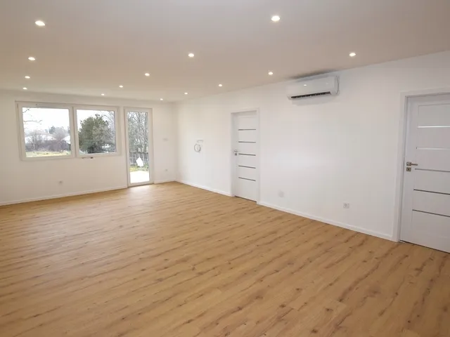 Eladó ház Hajdúsámson, Martinka 106 nm