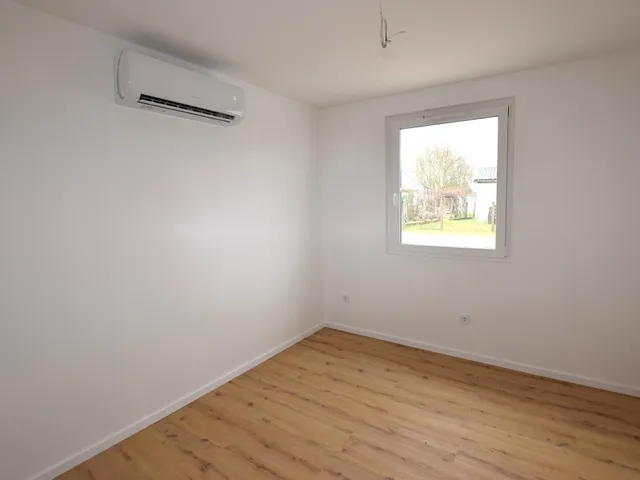 Eladó ház Hajdúsámson, Martinka 106 nm