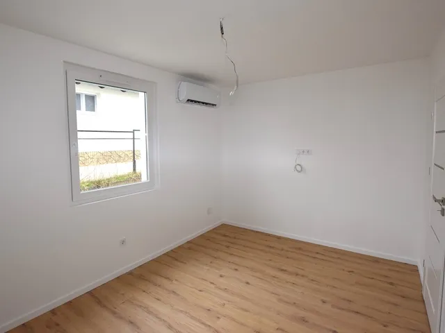 Eladó ház Hajdúsámson, Martinka 106 nm