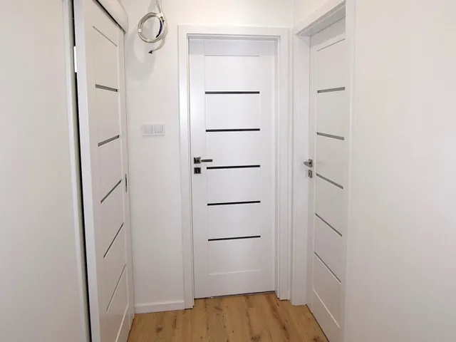 Eladó ház Hajdúsámson, Martinka 106 nm