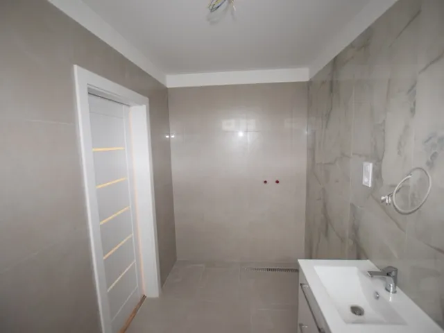 Eladó ház Hajdúsámson, Martinka 106 nm