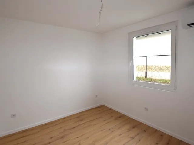 Eladó ház Hajdúsámson, Martinka 106 nm
