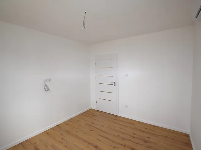 Eladó ház Hajdúsámson, Martinka 106 nm
