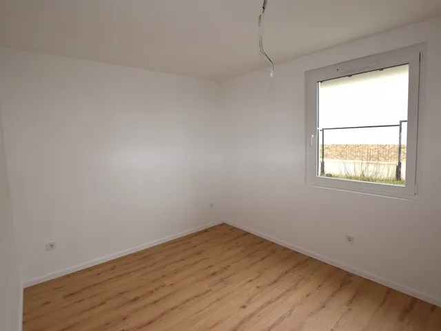 Eladó ház Hajdúsámson, Martinka 106 nm