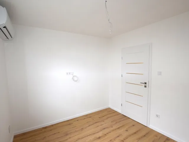 Eladó ház Hajdúsámson, Martinka 106 nm