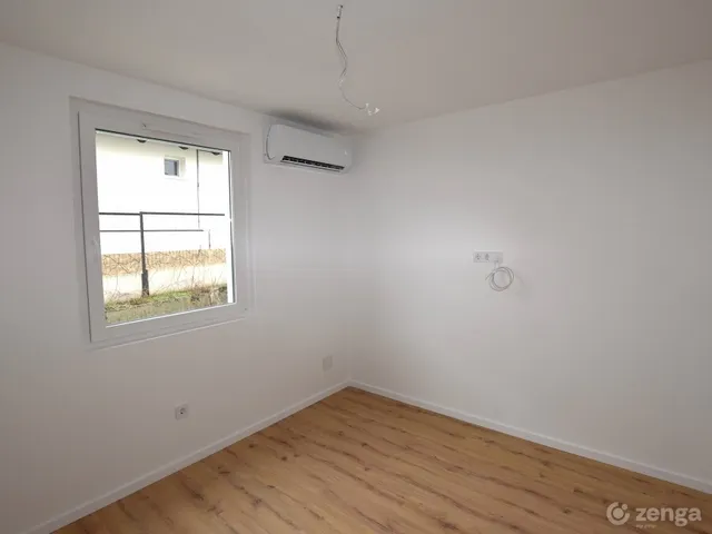 Eladó ház Hajdúsámson, Martinka 106 nm