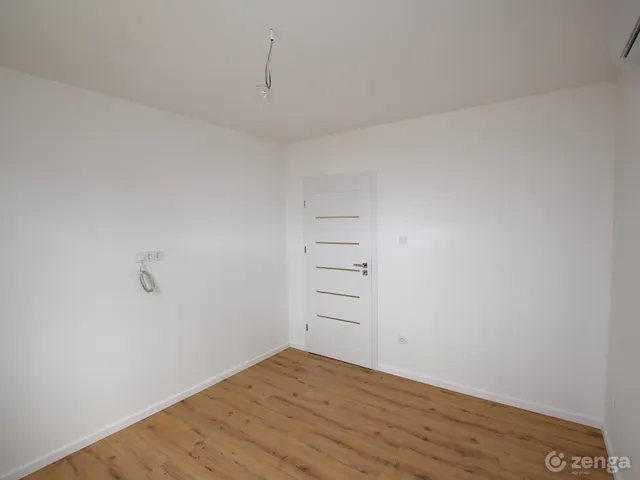 Eladó ház Hajdúsámson, Martinka 106 nm