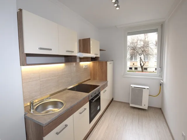 Eladó lakás Debrecen, Belváros 55 nm