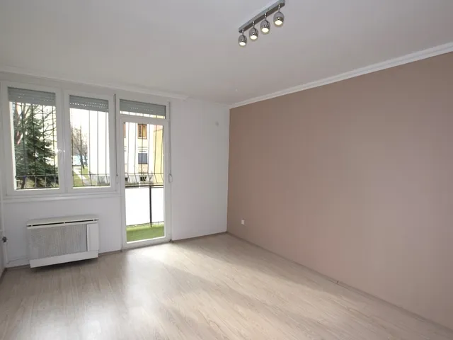 Eladó lakás Debrecen, Belváros 55 nm