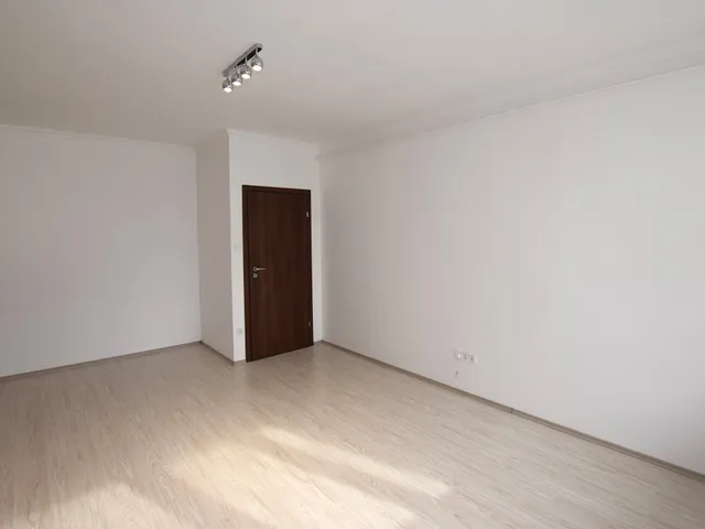 Eladó lakás Debrecen, Belváros 55 nm