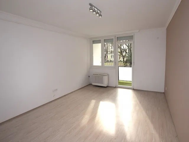 Eladó lakás Debrecen, Belváros 55 nm