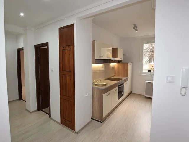 Eladó lakás Debrecen, Belváros 55 nm