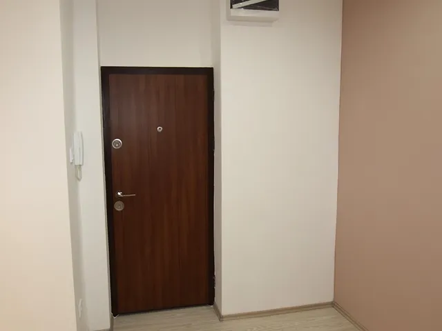 Eladó lakás Debrecen, Belváros 55 nm