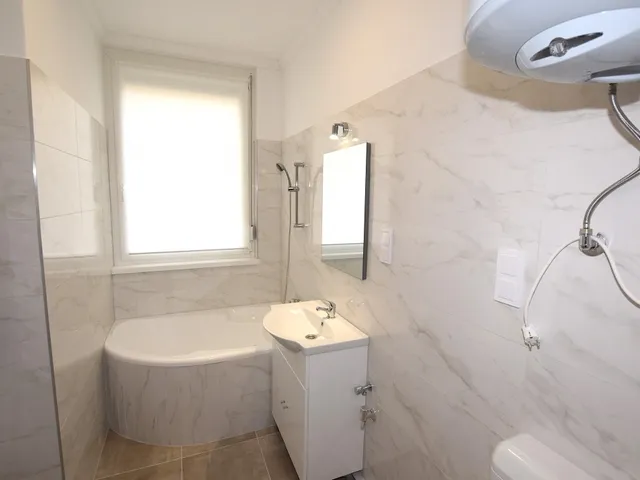 Eladó lakás Debrecen, Belváros 55 nm