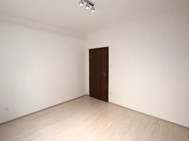 Eladó lakás Debrecen, Belváros 55 nm
