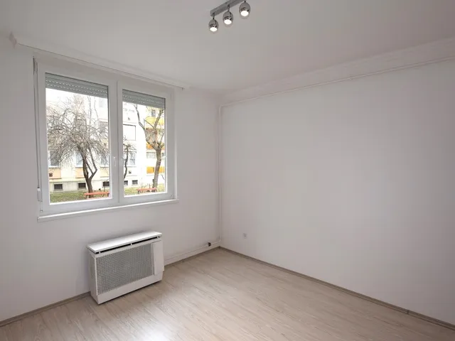 Eladó lakás Debrecen, Belváros 55 nm