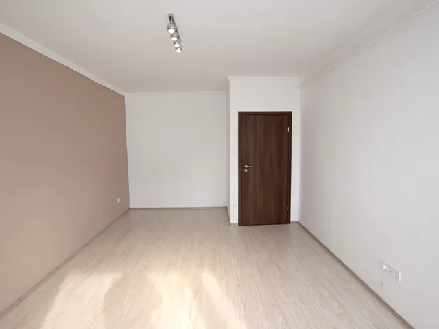 Eladó lakás Debrecen, Belváros 55 nm