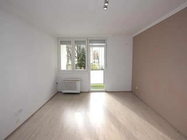 Eladó lakás Debrecen, Belváros 55 nm