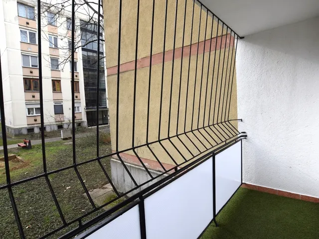 Eladó lakás Debrecen, Belváros 55 nm