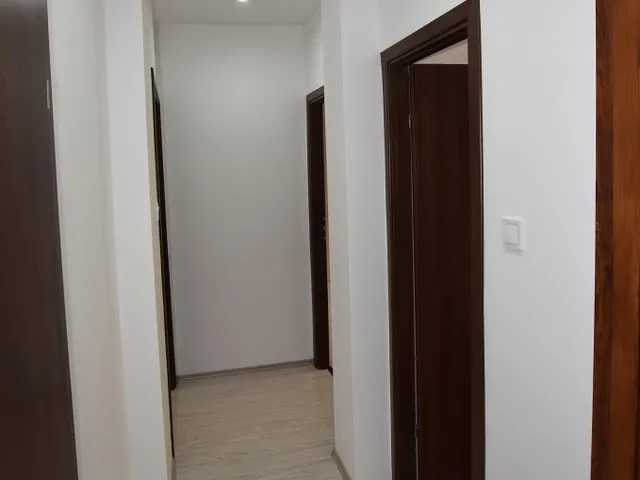 Eladó lakás Debrecen, Belváros 55 nm