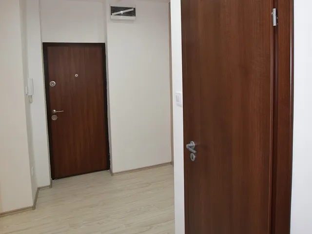 Eladó lakás Debrecen, Belváros 55 nm