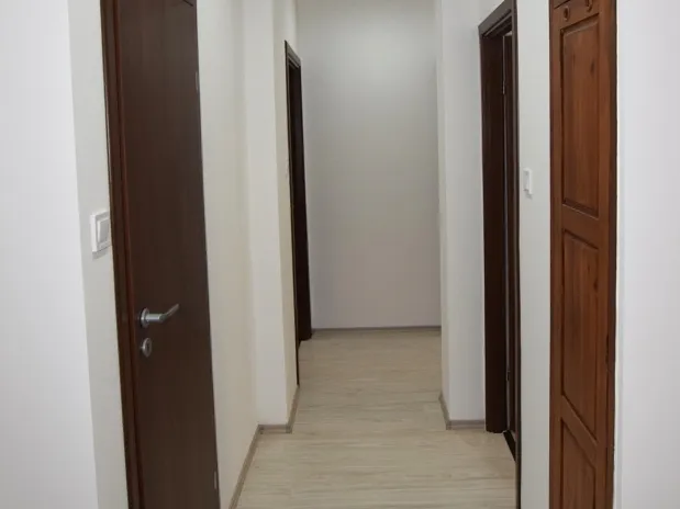 Eladó lakás Debrecen, Belváros 55 nm