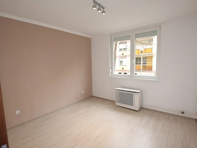 Eladó lakás Debrecen, Belváros 55 nm