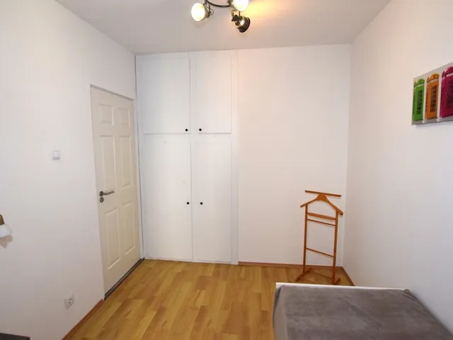 Kiadó lakás Debrecen 68 nm