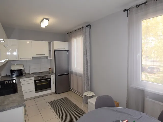 Kiadó lakás Debrecen 68 nm