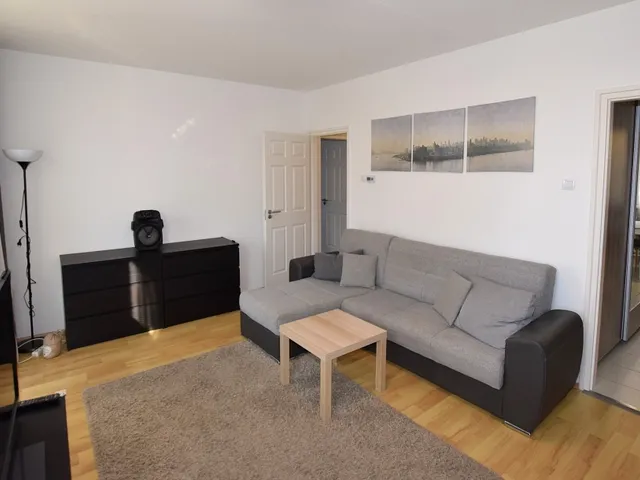 Kiadó lakás Debrecen 68 nm