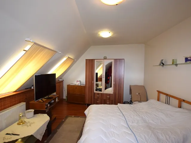 Eladó lakás Debrecen, Óváros 78 nm