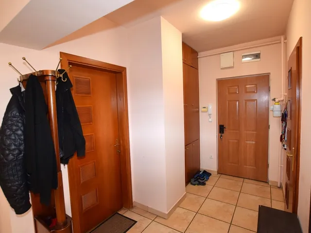 Eladó lakás Debrecen, Óváros 78 nm