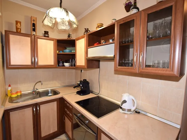 Eladó lakás Debrecen, Belváros 52 nm