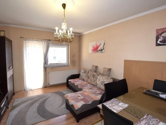 Eladó lakás Debrecen, Belváros 52 nm