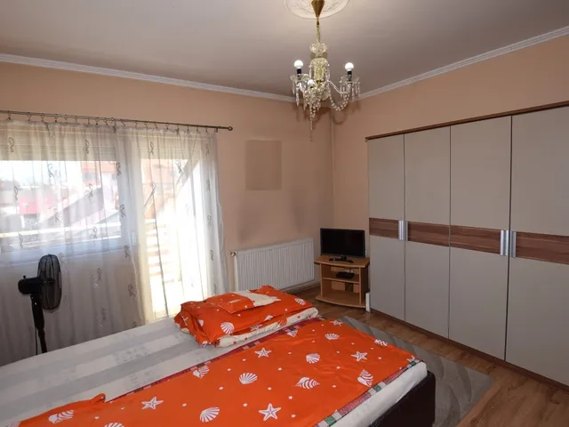 Eladó lakás Debrecen, Belváros 52 nm