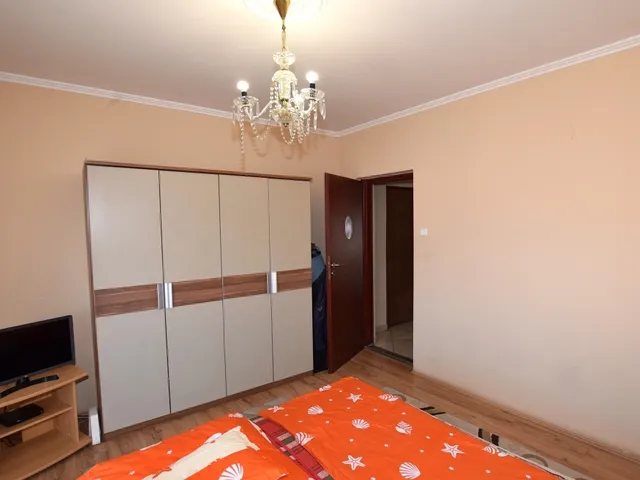 Eladó lakás Debrecen, Belváros 52 nm