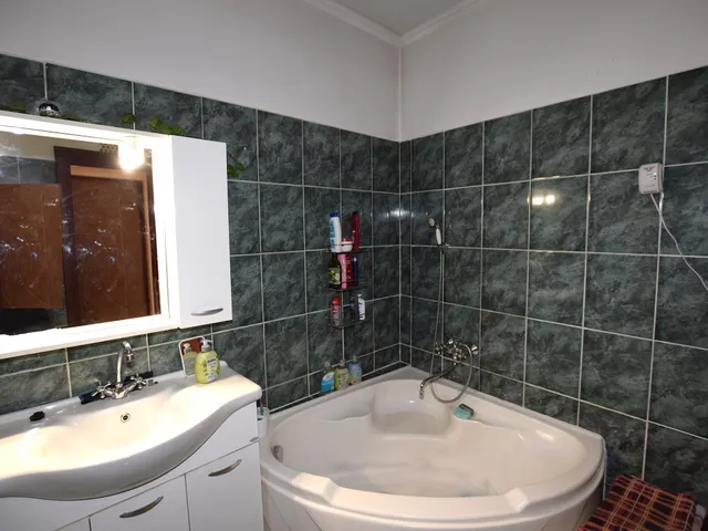 Eladó lakás Debrecen, Belváros 52 nm