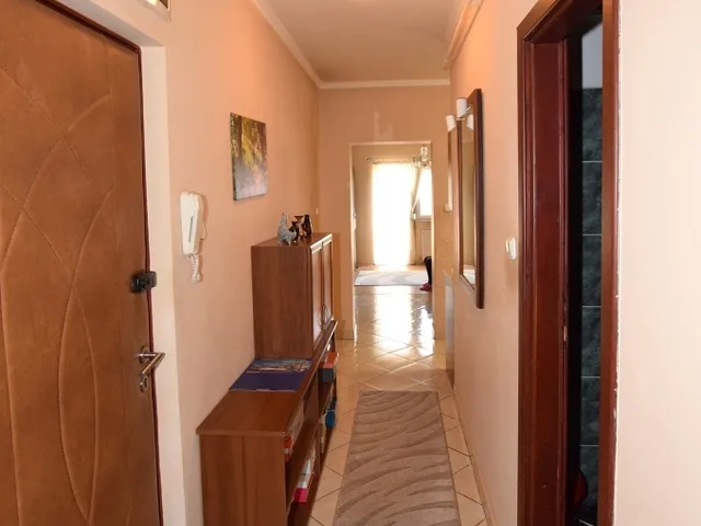 Eladó lakás Debrecen, Belváros 52 nm