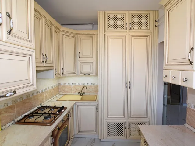 Eladó lakás Debrecen 72 nm