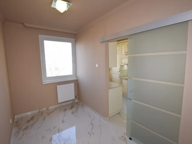 Eladó lakás Debrecen 72 nm