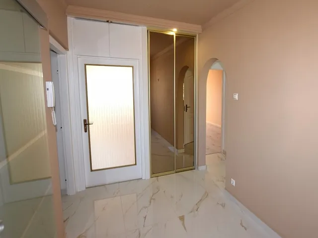 Eladó lakás Debrecen 72 nm