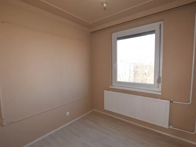 Eladó lakás Debrecen 72 nm