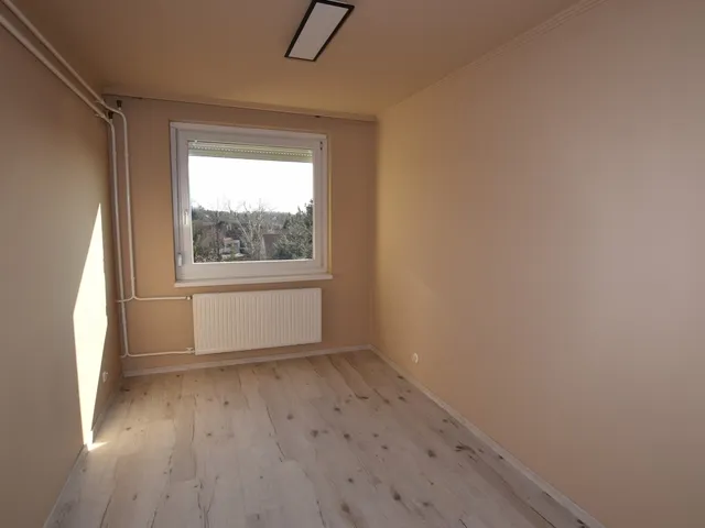 Eladó lakás Debrecen 72 nm