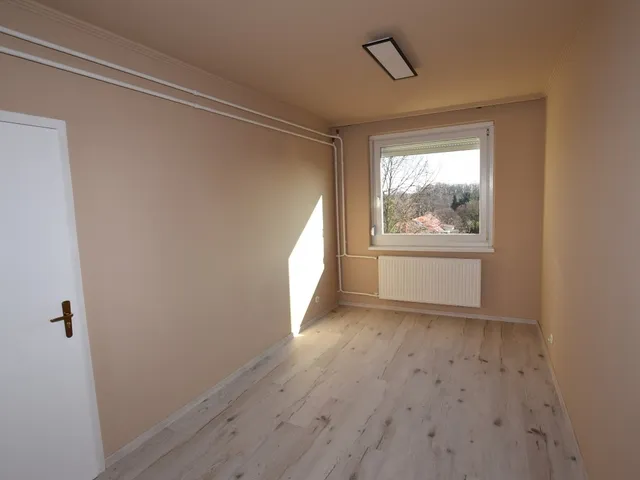 Eladó lakás Debrecen 72 nm